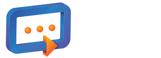 linkzpop